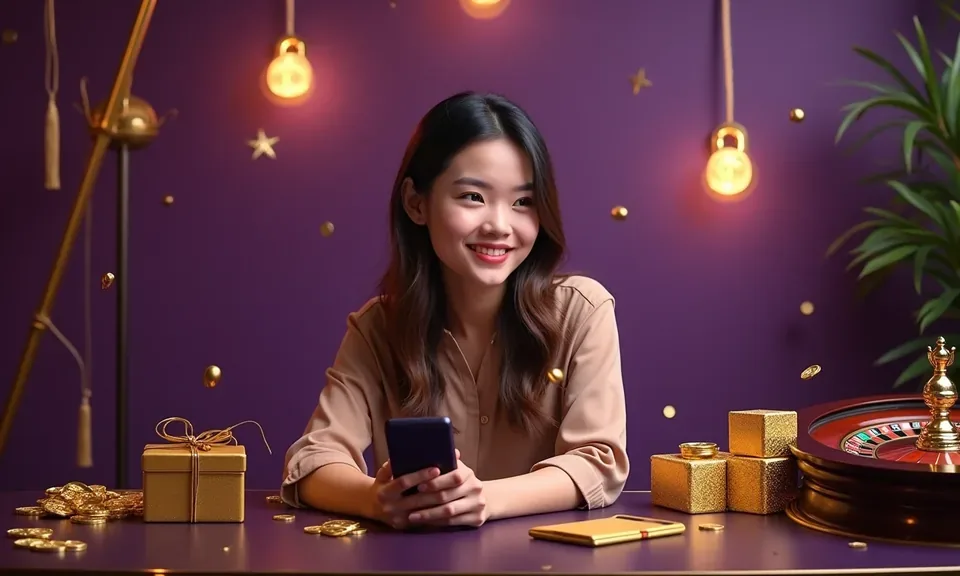 luckky168 โปรโมชั่นฝากแรกเข้า