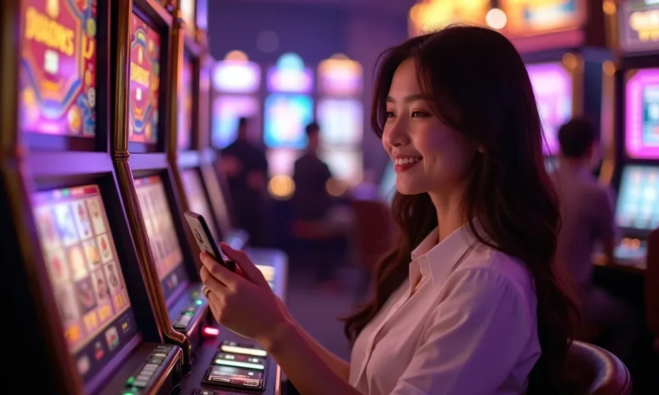 luckky168 สนุกกับบาคาร่าไม่หักค่าคอม ผ่านโต๊ะสดใน luckky168